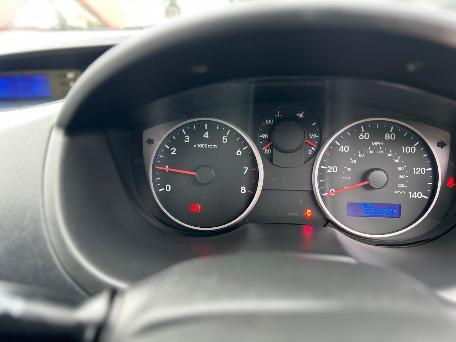 Used Hyundai i20 2012 for sale - 75600243: Photo 15