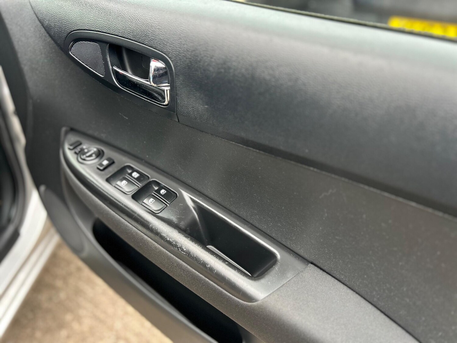 Used Hyundai i20 2012 for sale - 75600243: Photo 17