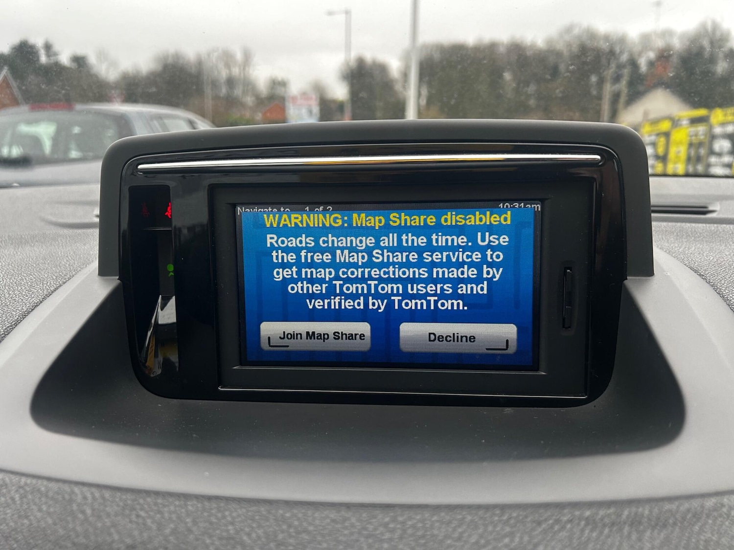 Used Renault Megane 2016 for sale - 77574227: Photo 14