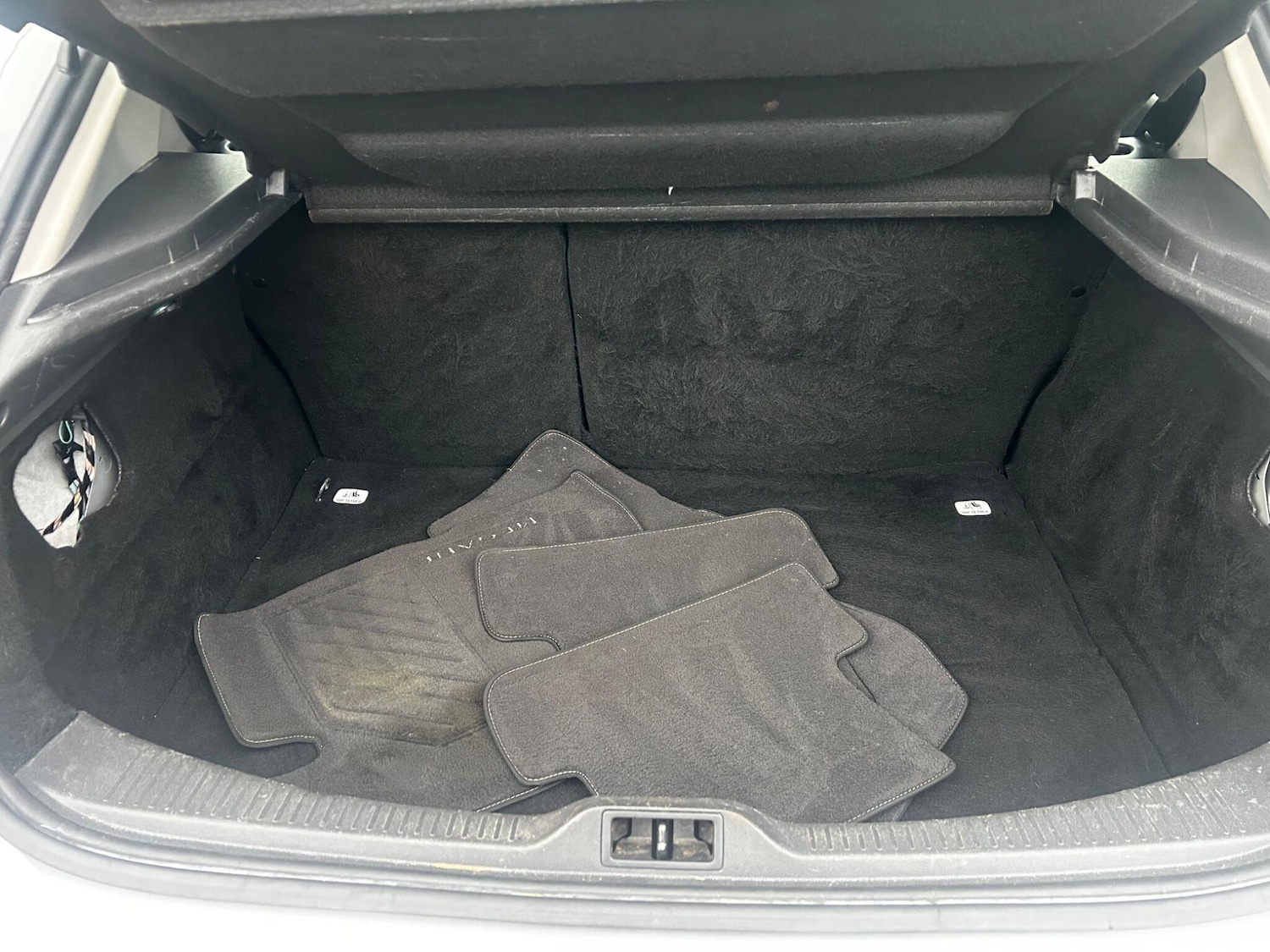 Used Renault Megane 2016 for sale - 77574227: Photo 19