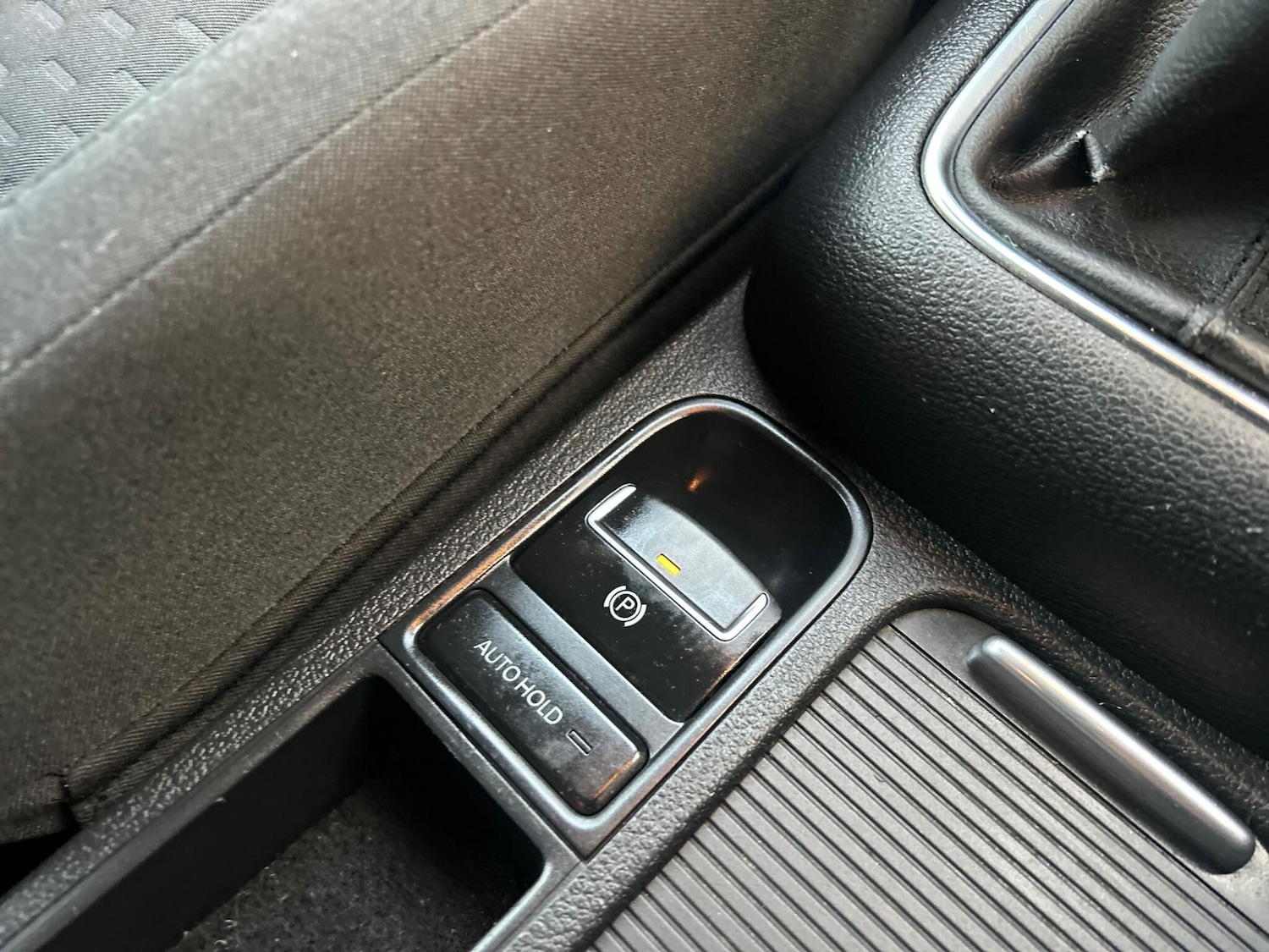 Used Volkswagen Tiguan 2009 for sale - 76398126: Photo 17