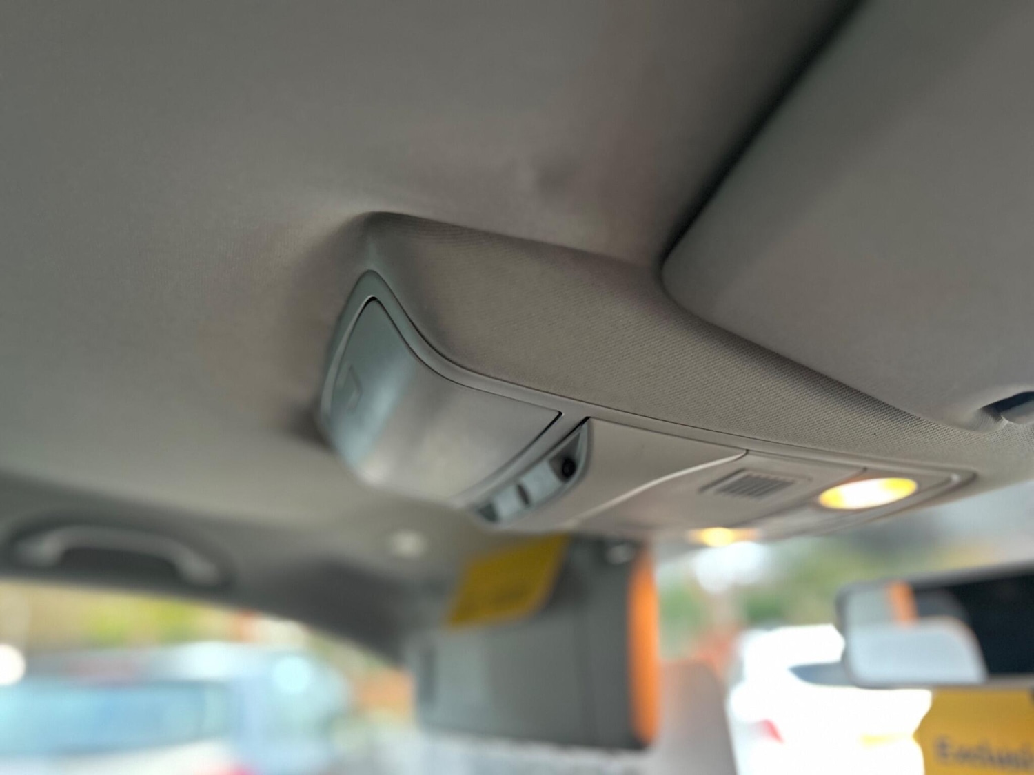 Used Volkswagen Tiguan 2009 for sale - 76398126: Photo 19