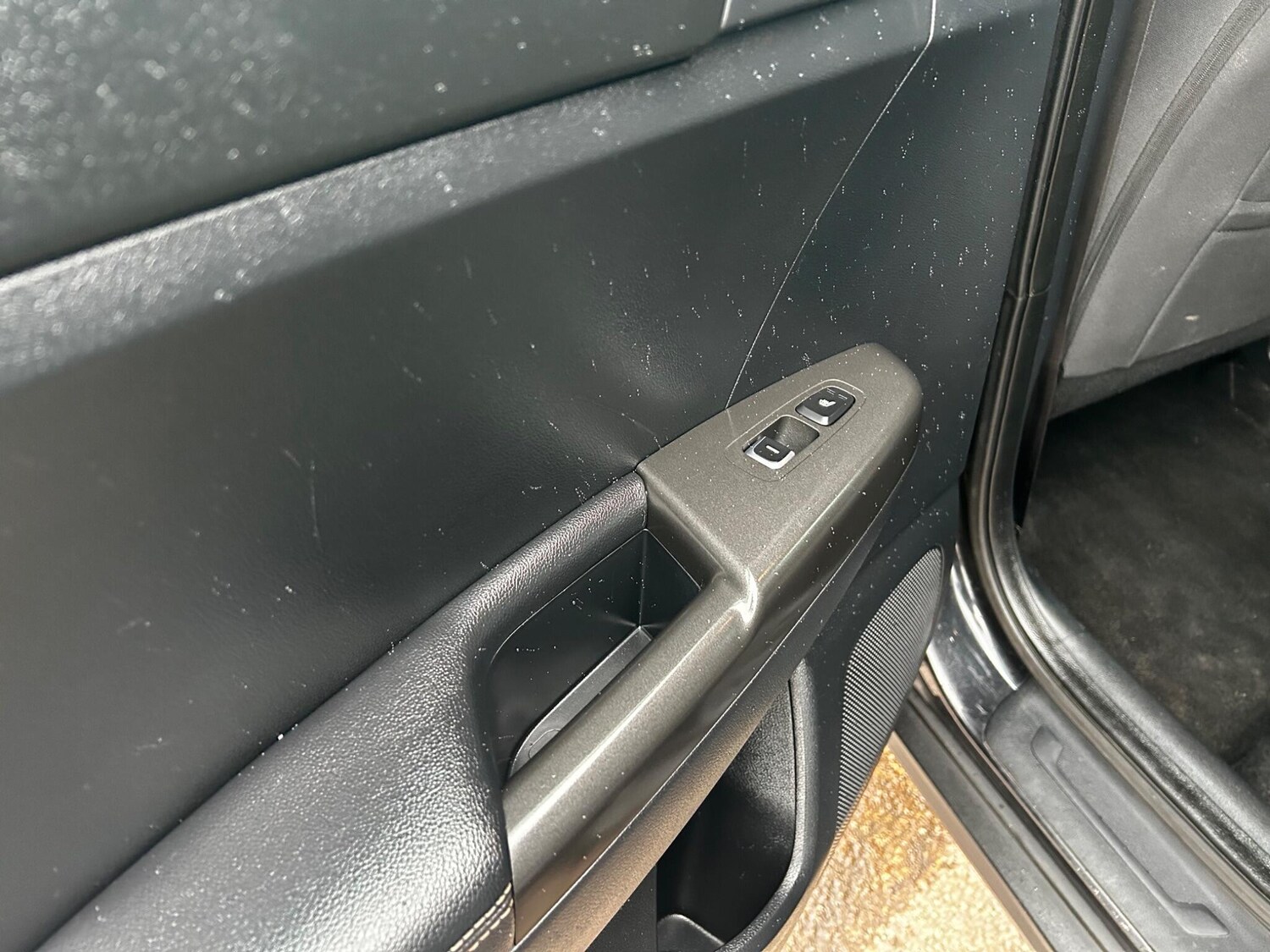 Used Kia Sportage for sale - 78020221: Photo 25