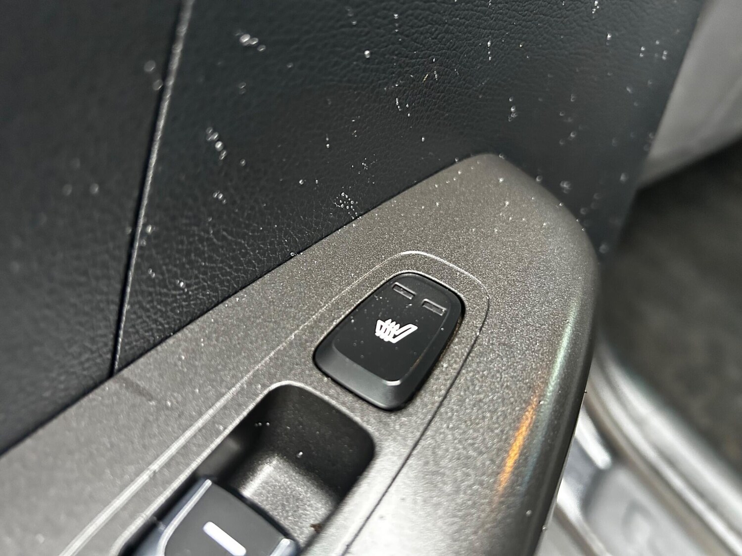 Used Kia Sportage for sale - 78020221: Photo 26