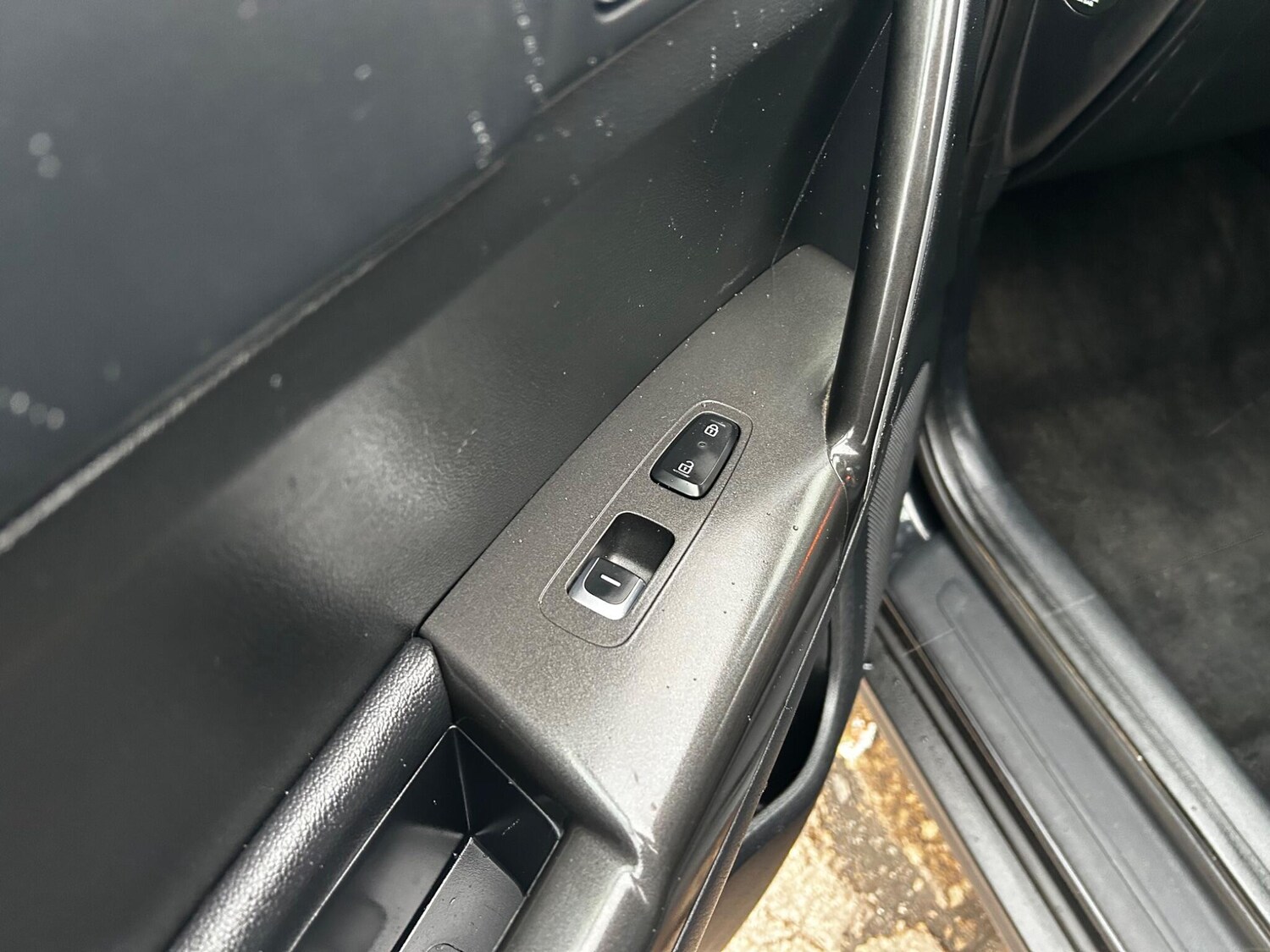 Used Kia Sportage for sale - 78020221: Photo 29