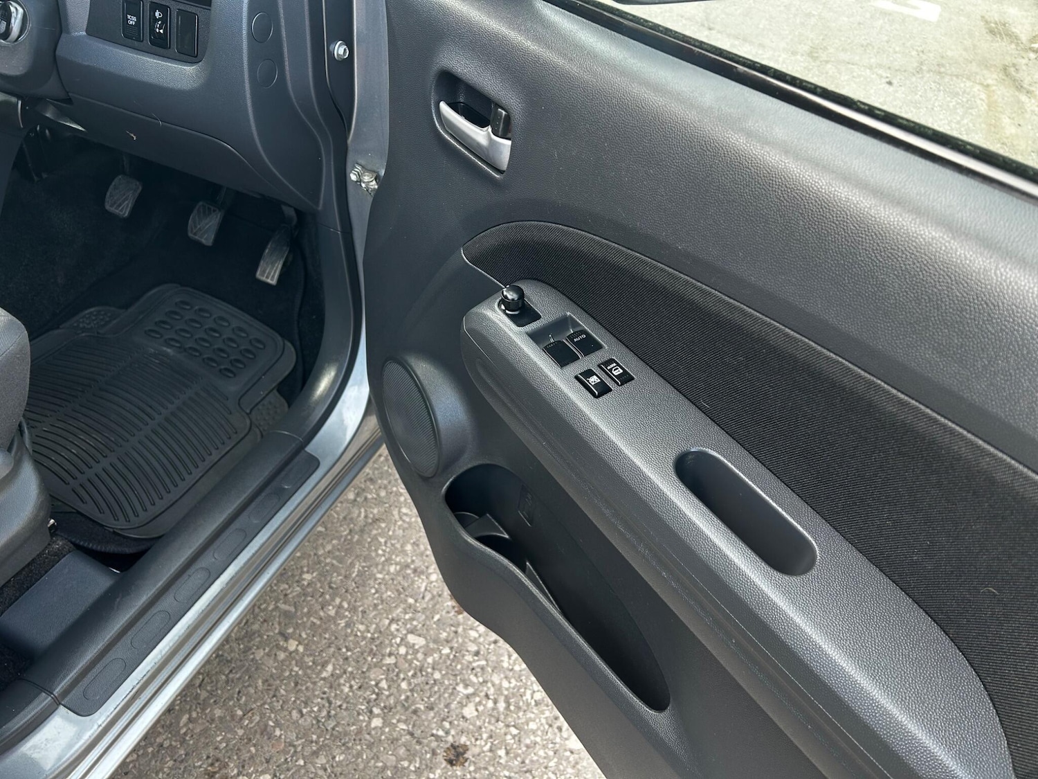 Used Suzuki Splash 2008 for sale - 78170682: Photo 11