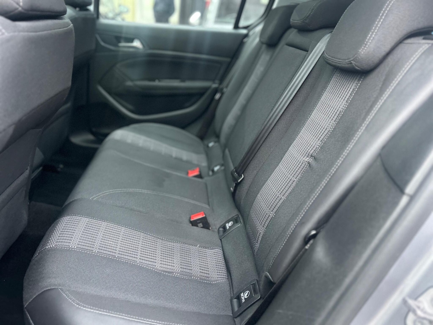 Used Peugeot 308 2018 for sale - 76992990: Photo 21