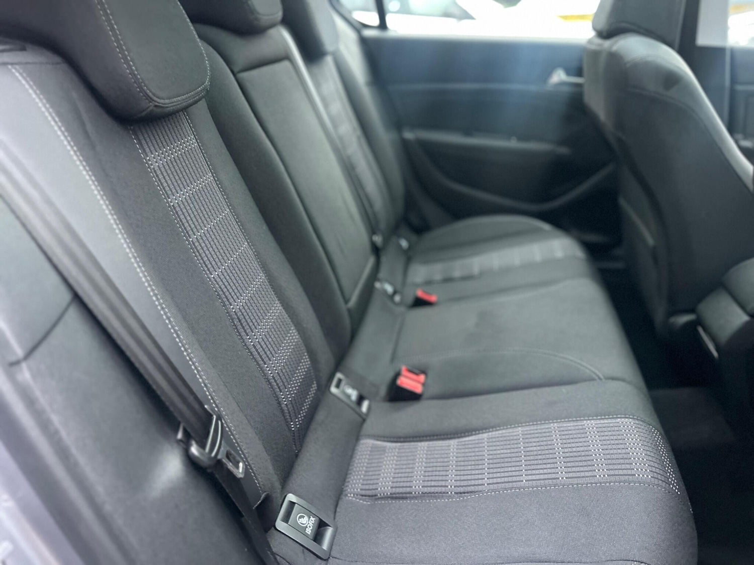 Used Peugeot 308 2018 for sale - 76512722: Photo 19