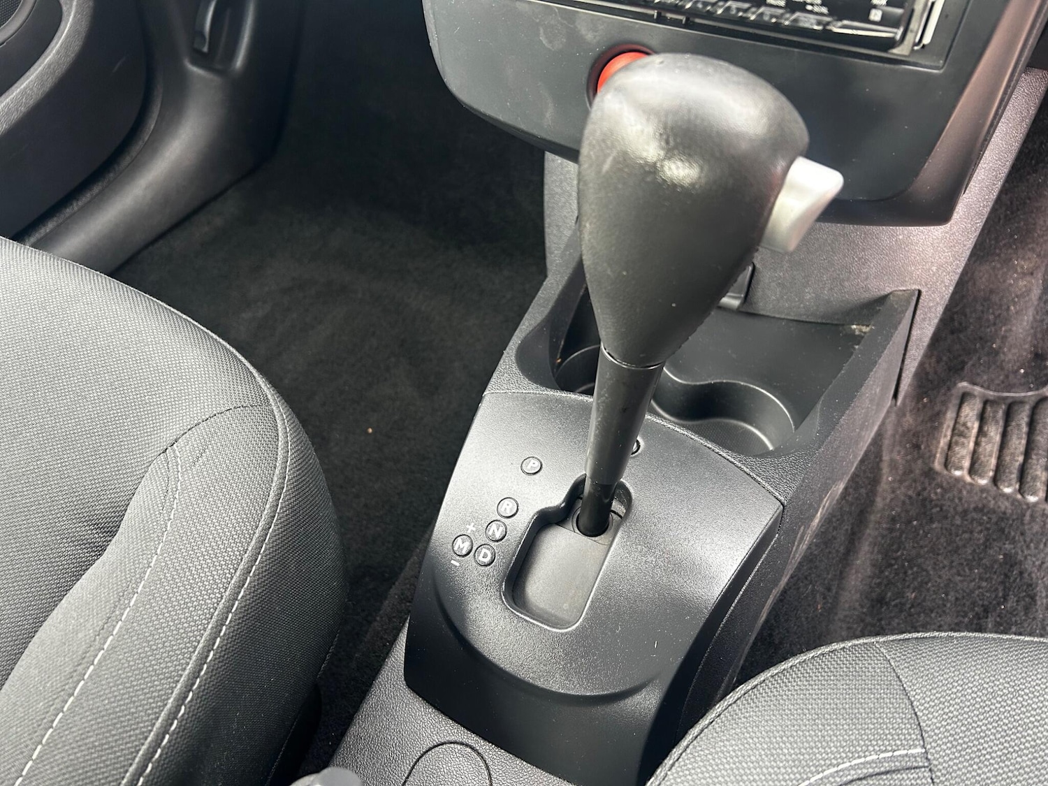 Used Renault Clio for sale - 77723736: Photo 14