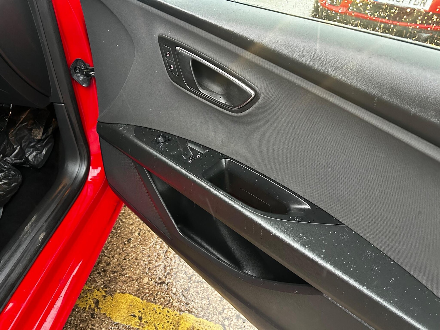 Used SEAT Leon for sale - 77768517: Photo 11