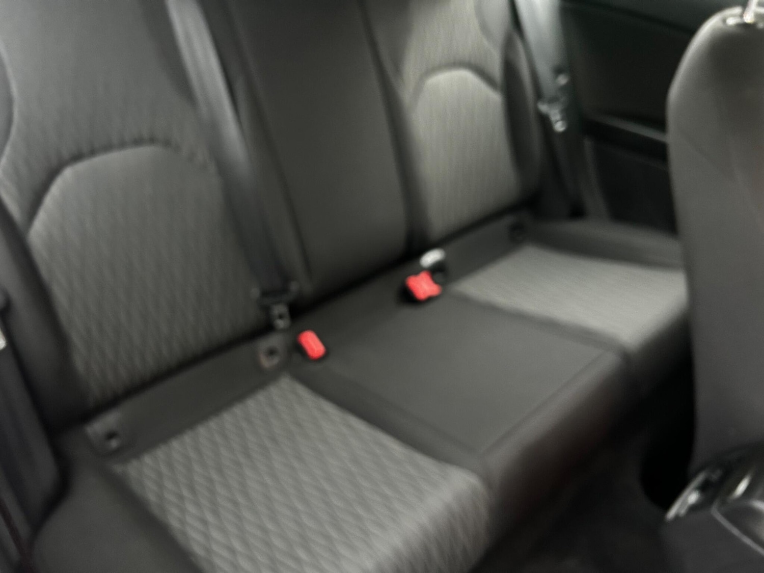 Used SEAT Leon for sale - 77768517: Photo 18