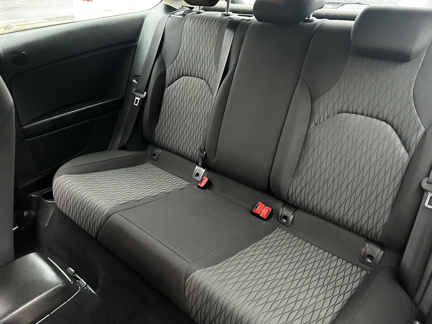 Used SEAT Leon for sale - 77768517: Photo 24