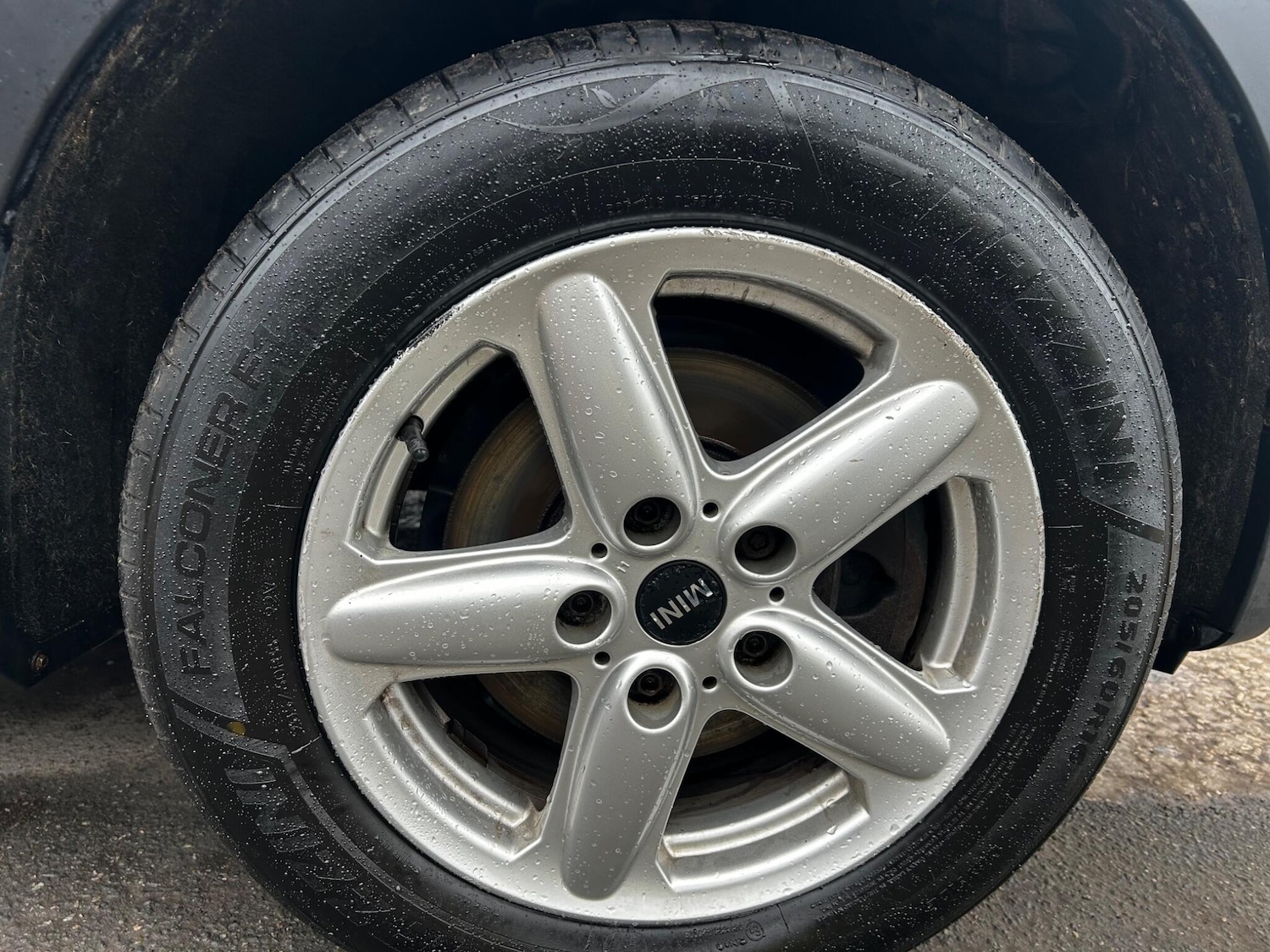 Used MINI Countryman 2013 for sale - 77807956: Photo 10