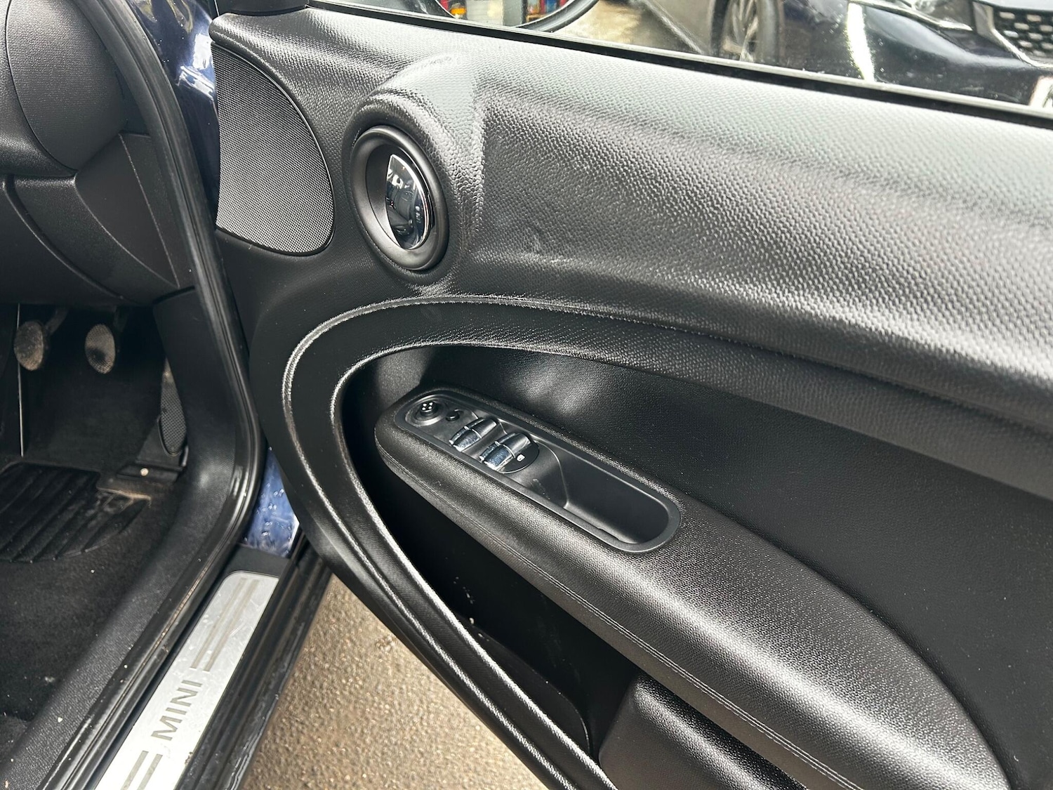 Used MINI Countryman 2013 for sale - 77807956: Photo 12