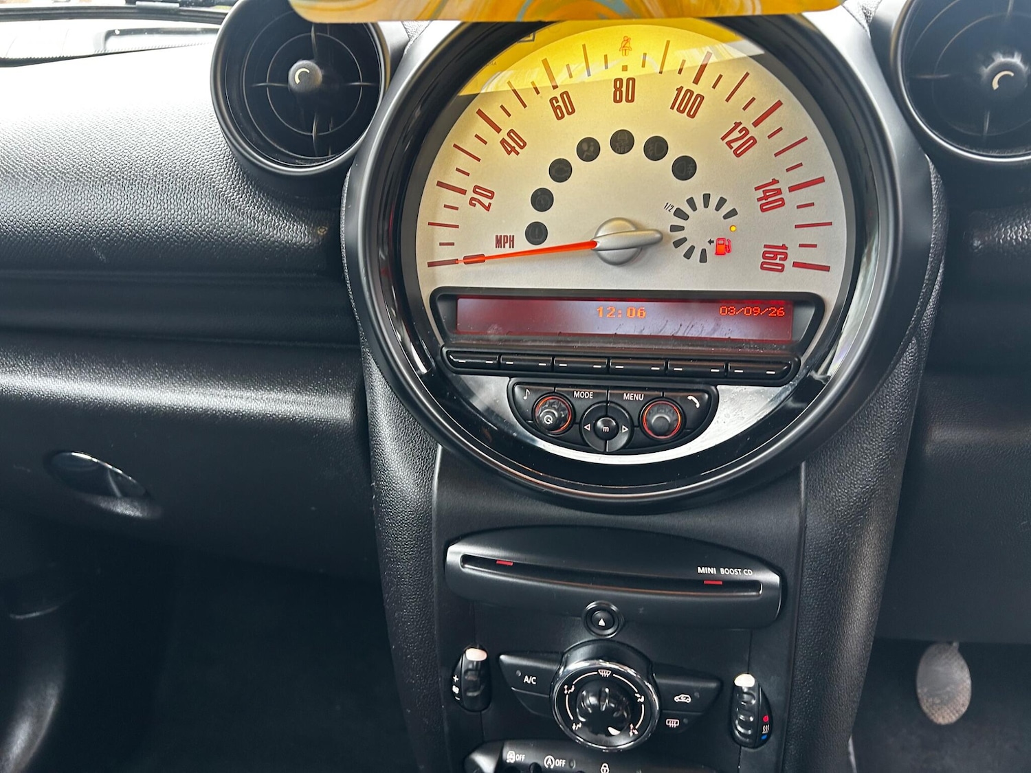 Used MINI Countryman 2013 for sale - 77807956: Photo 15