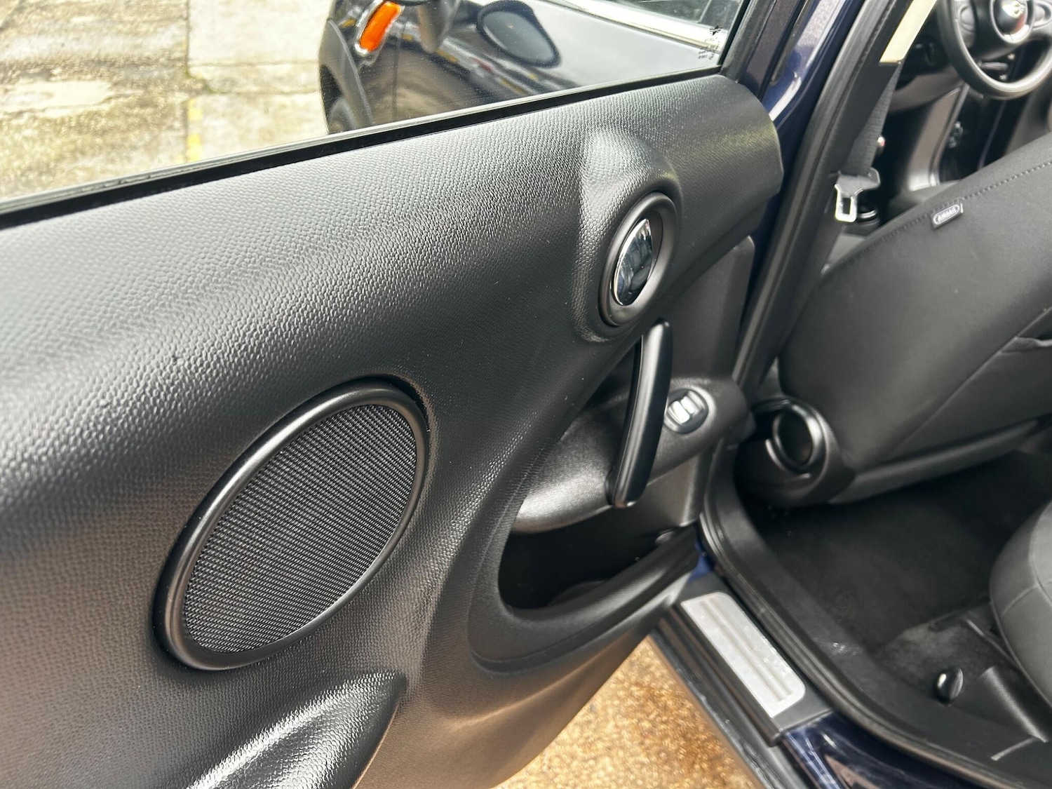 Used MINI Countryman 2013 for sale - 77807956: Photo 22