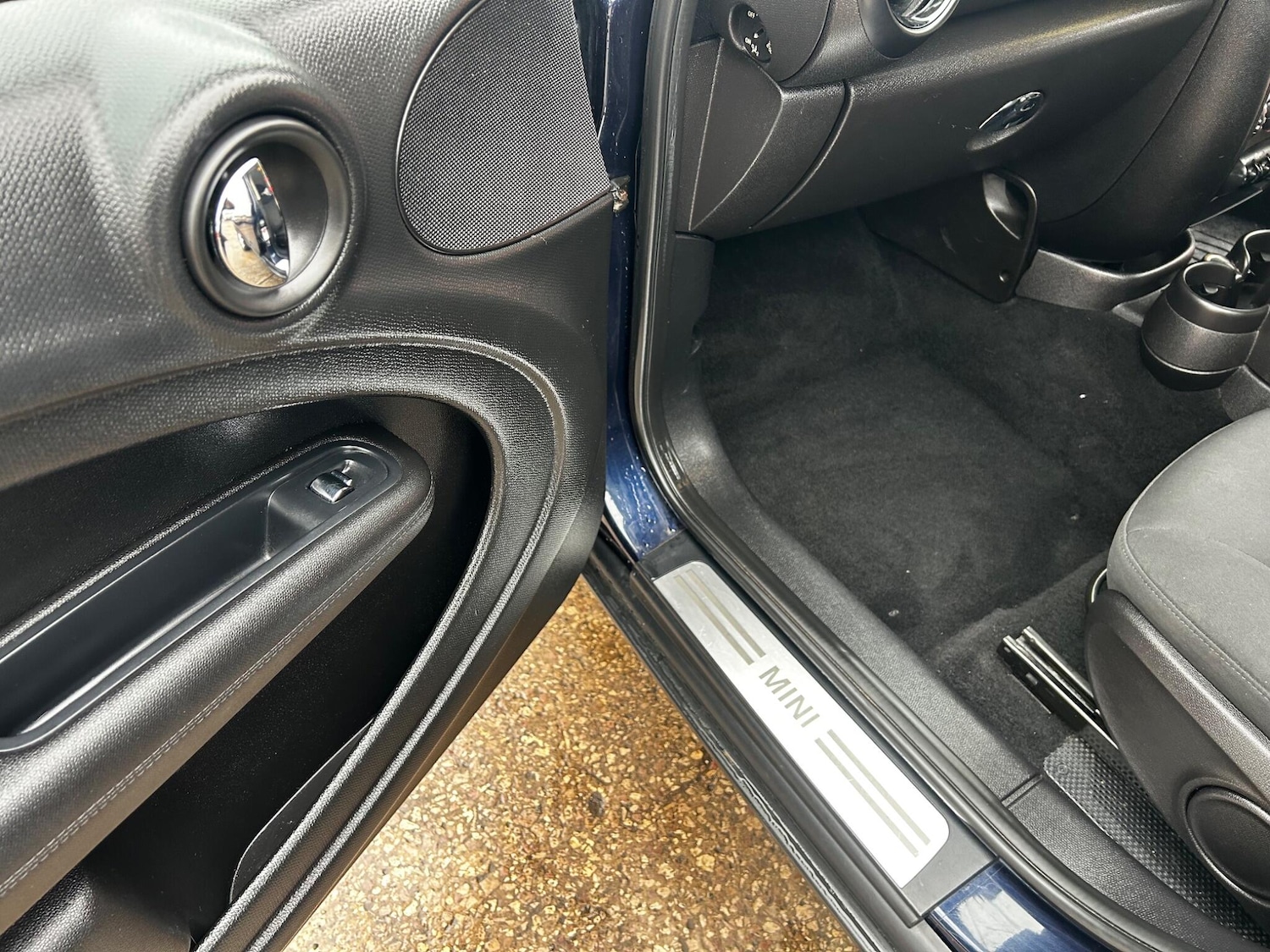 Used MINI Countryman 2013 for sale - 77807956: Photo 25