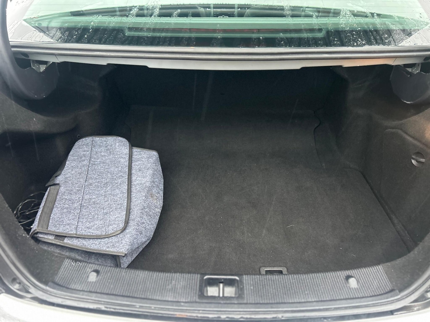 Used Mercedes-Benz C Class 2012 for sale - 76994318: Photo 23