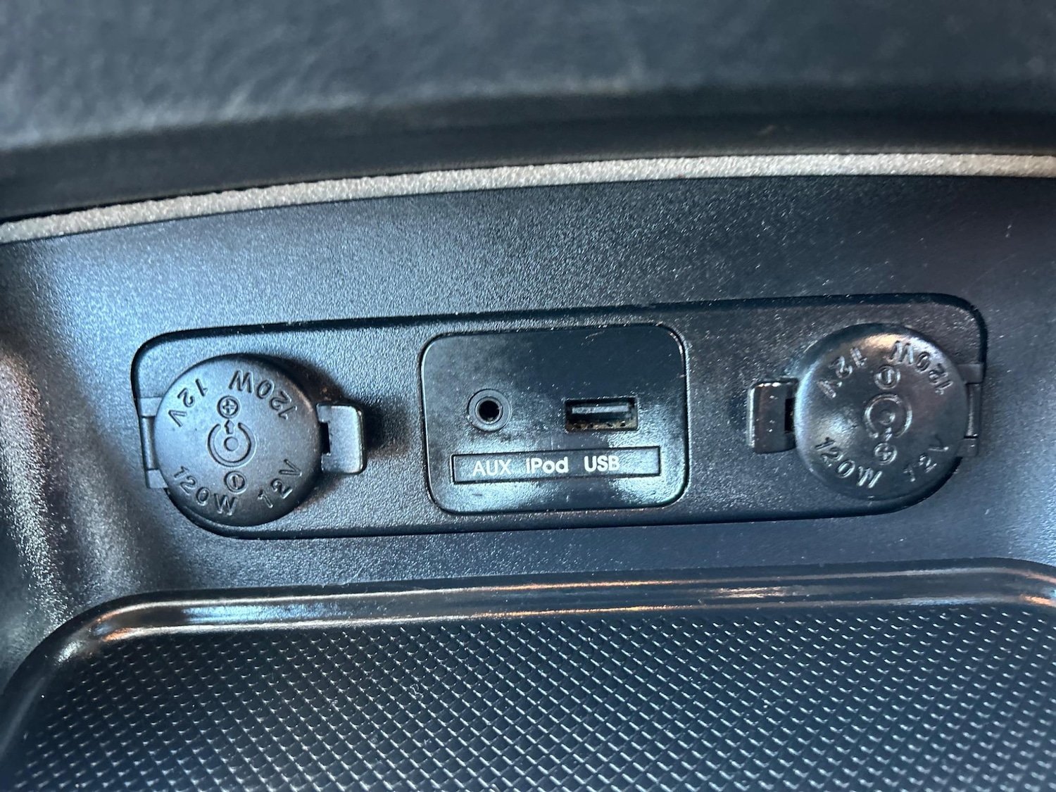 Used Kia Sportage 2013 for sale - 76247046: Photo 16