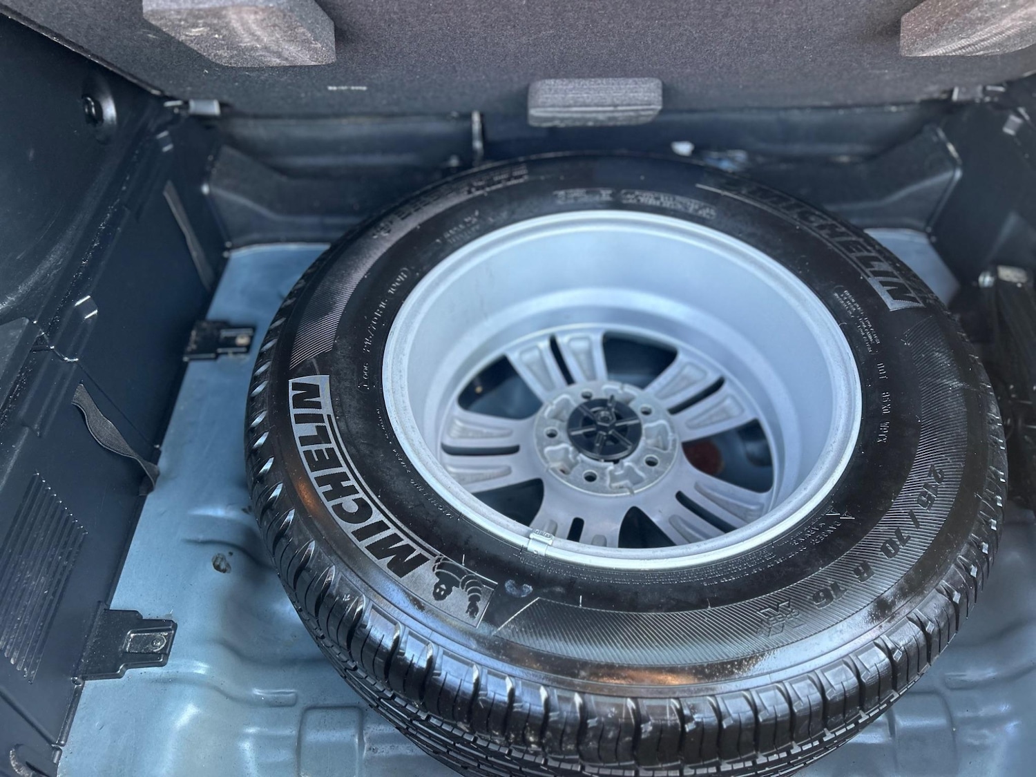 Used Kia Sportage 2013 for sale - 76247046: Photo 21