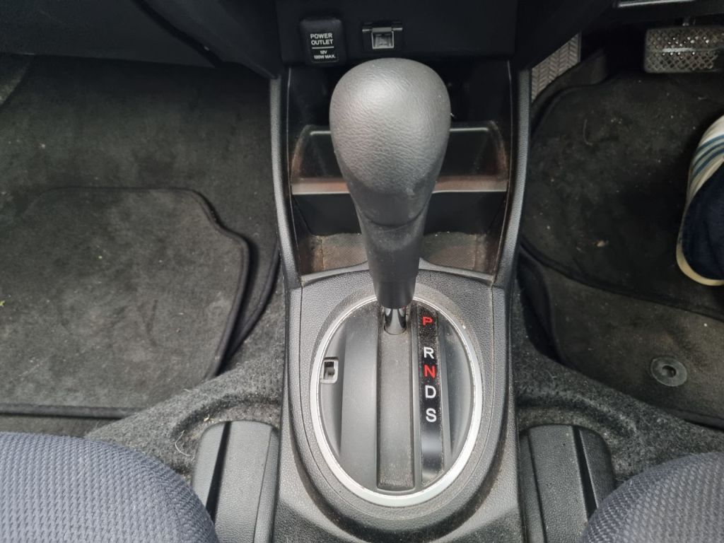 Used Honda Jazz 2011 for sale - 77037590: Photo 13