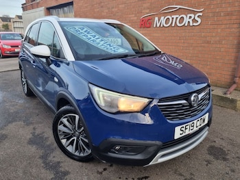 2019 - 1.2 Elite 5dr