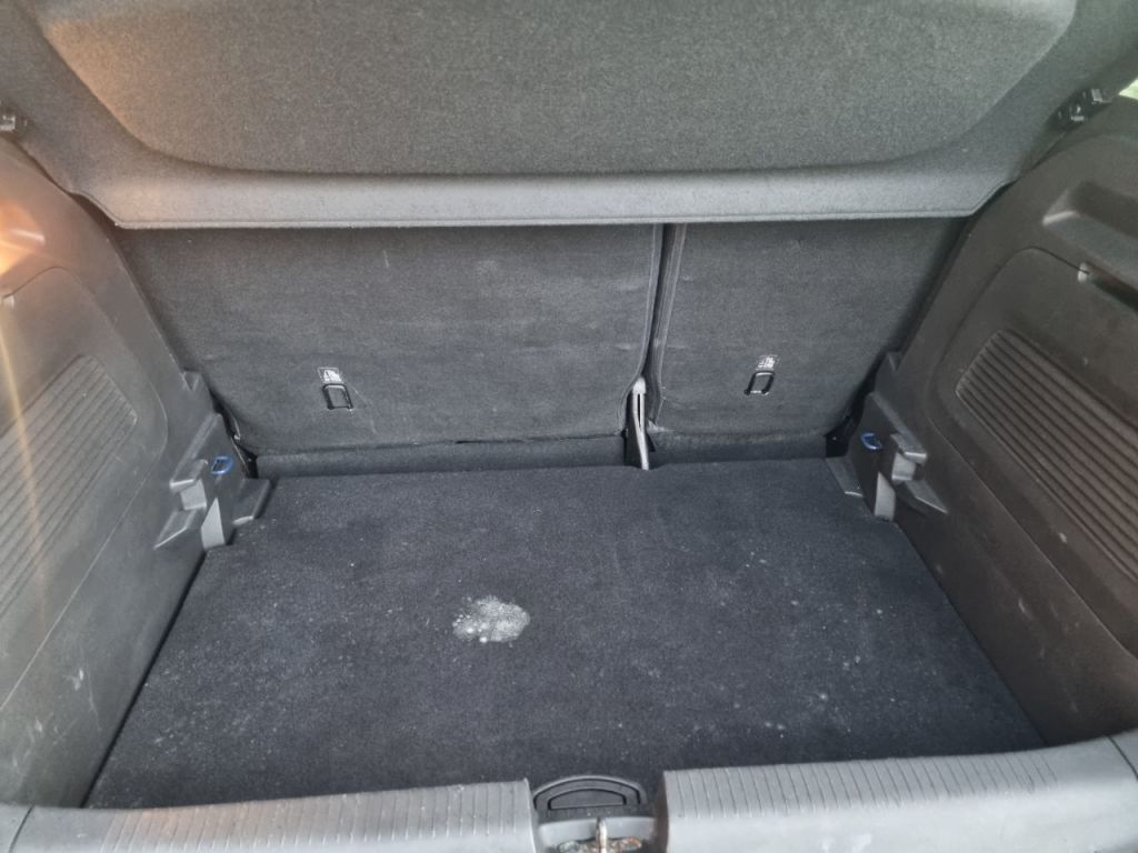 Used Vauxhall Crossland X 2019 for sale - 77582558: Photo 8