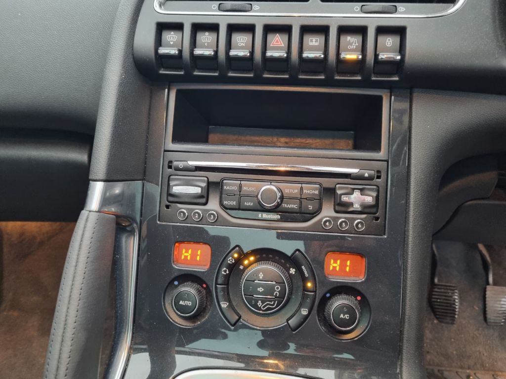 Used Peugeot 3008 2016 for sale - 77287261: Photo 12