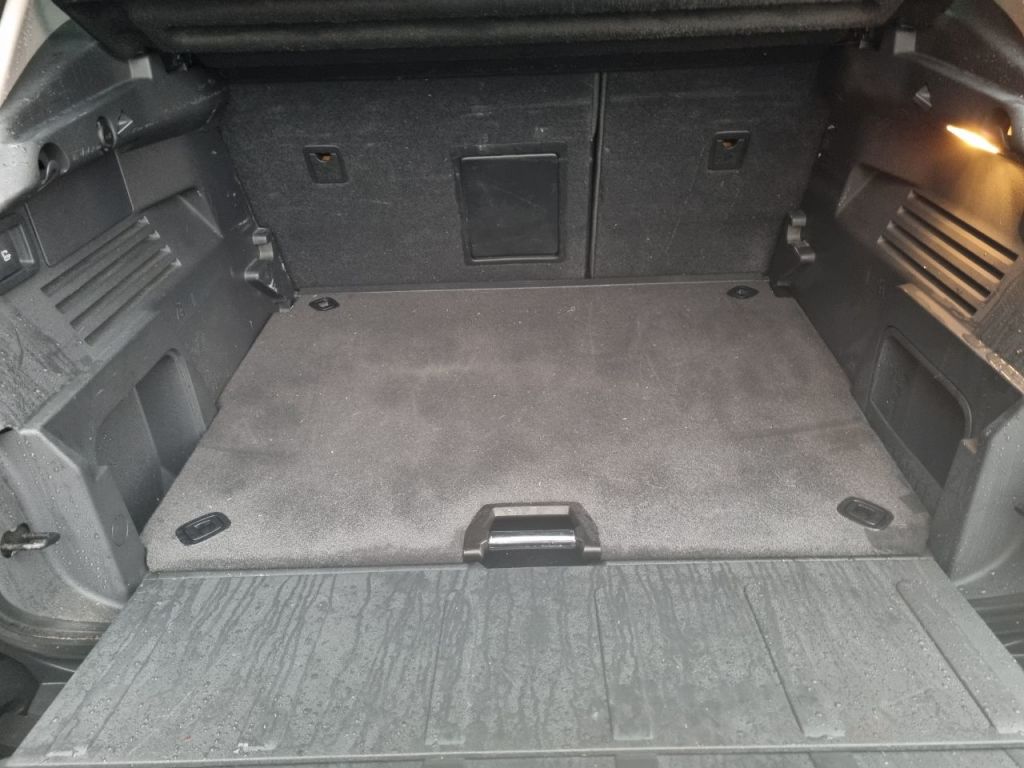 Used Peugeot 3008 2016 for sale - 77287261: Photo 13