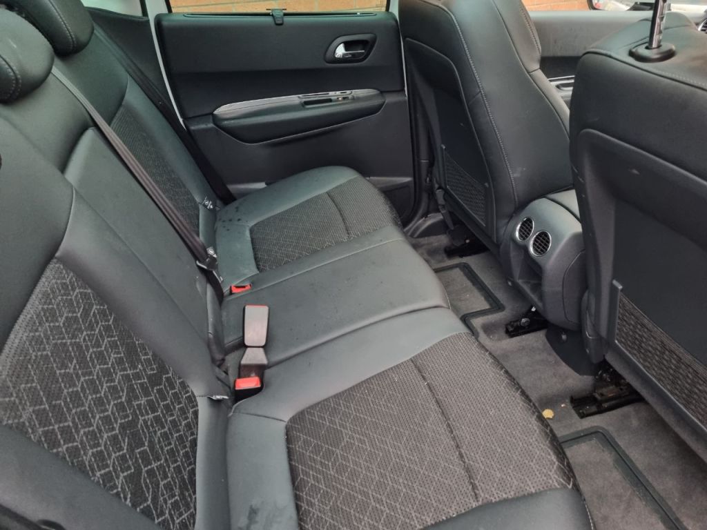 Used Peugeot 3008 2016 for sale - 77287261: Photo 9