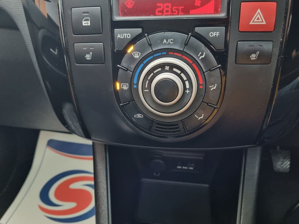 Used Kia Venga 2013 for sale - 77436191: Photo 12