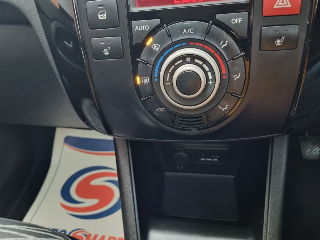 Used Kia Venga 2013 for sale - 77436191: Photo 13