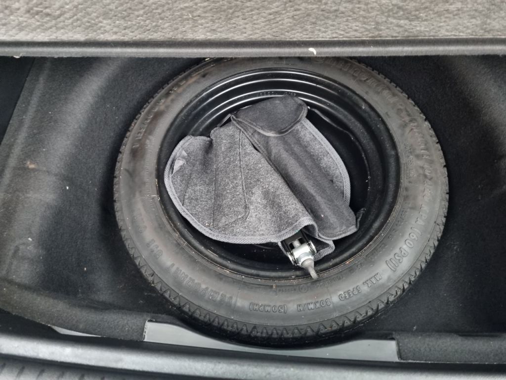 Used Kia Venga 2013 for sale - 77436191: Photo 15