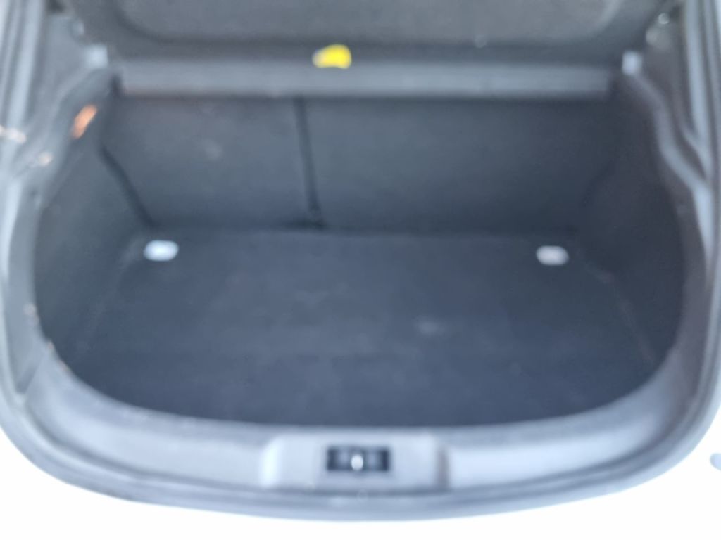 Used Renault Megane 2014 for sale - 77071907: Photo 10