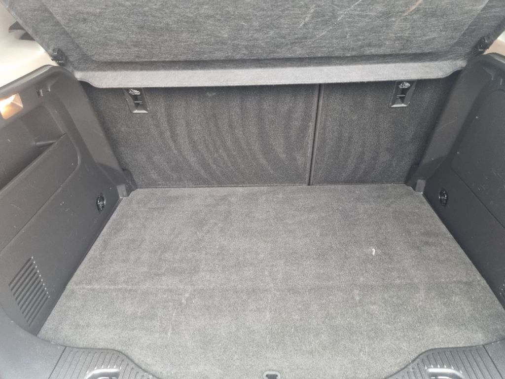 Used Vauxhall Mokka X 2019 for sale - 78090885: Photo 13