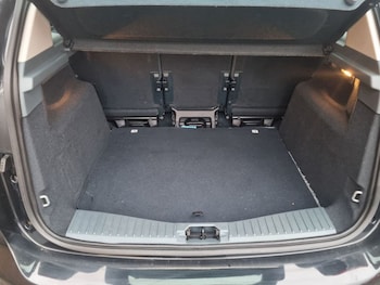 Used Ford C-Max 2012 for sale - 77249180: Photo