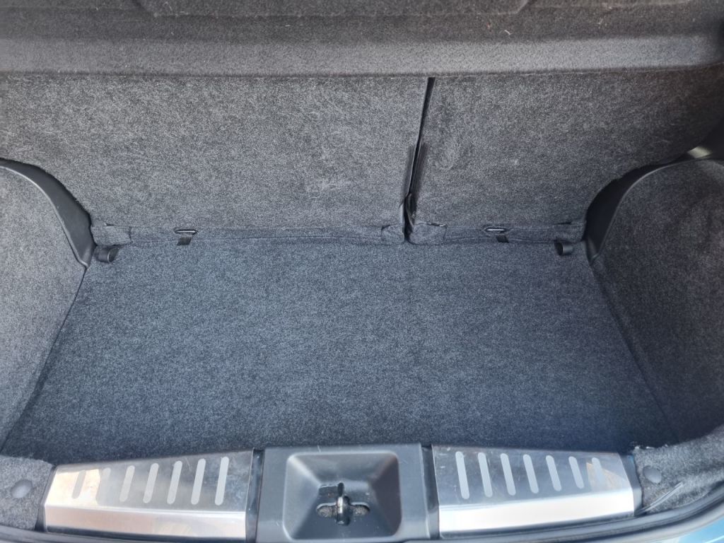 Used Nissan Micra 2015 for sale - 77301578: Photo 13