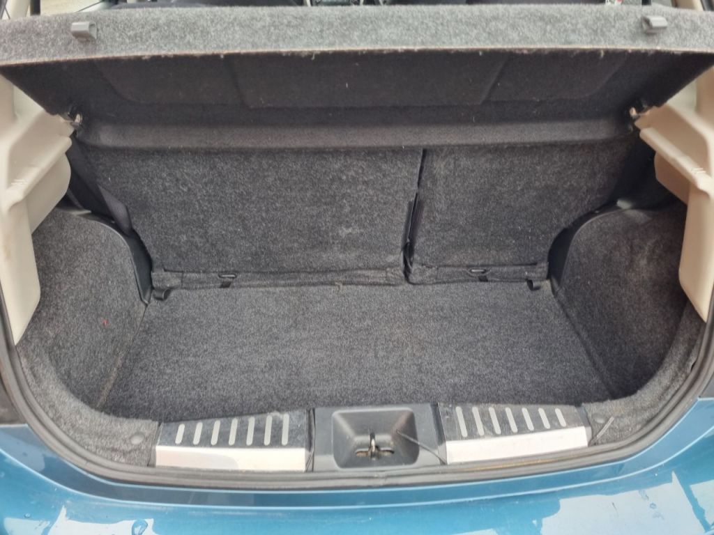 Used Nissan Micra 2015 for sale - 77301578: Photo 6