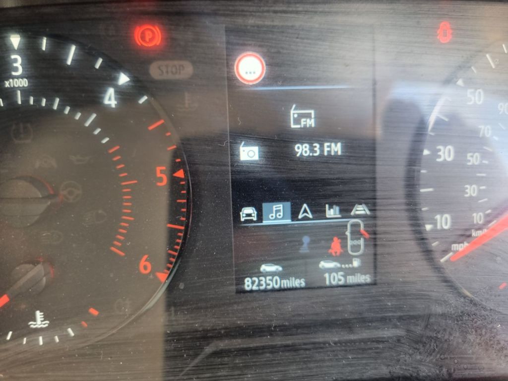 Used Renault Clio 2020 for sale - 78090889: Photo 11