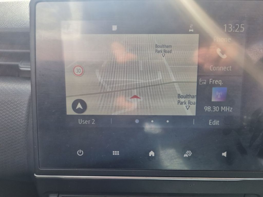 Used Renault Clio 2020 for sale - 78090889: Photo 12