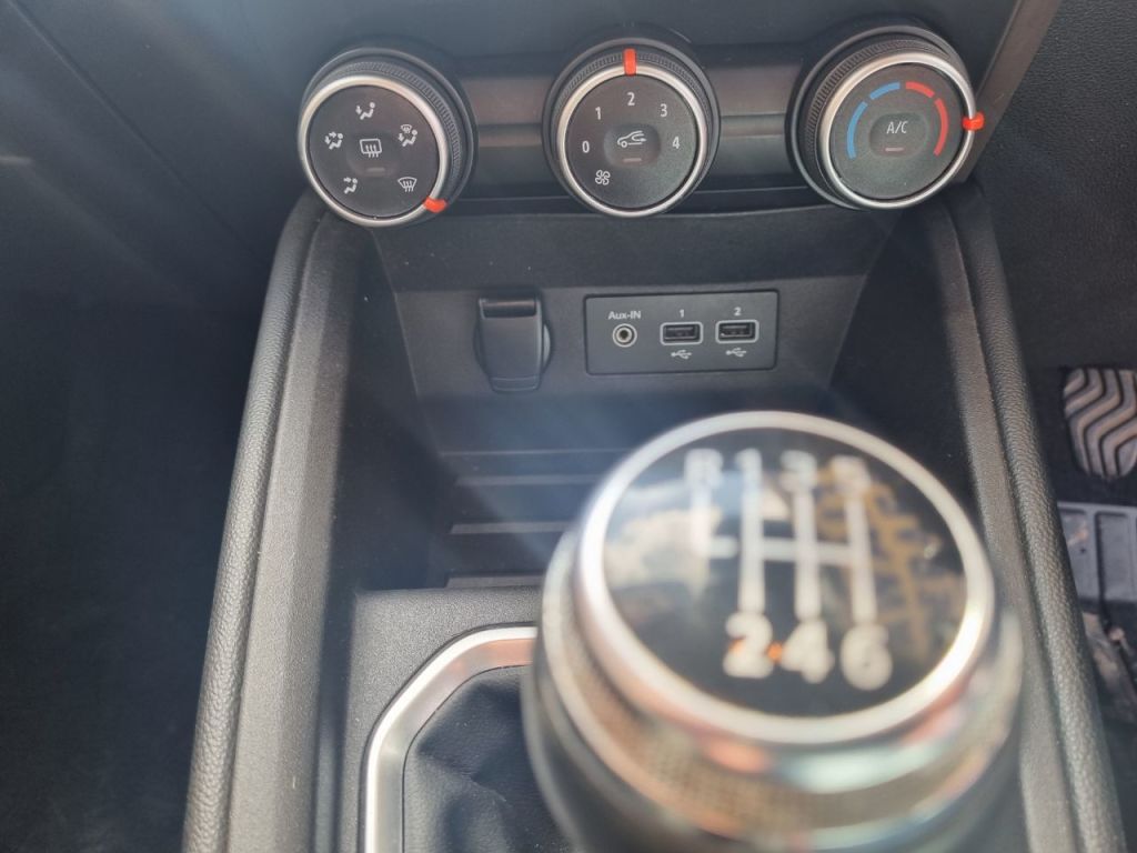 Used Renault Clio 2020 for sale - 78090889: Photo 13