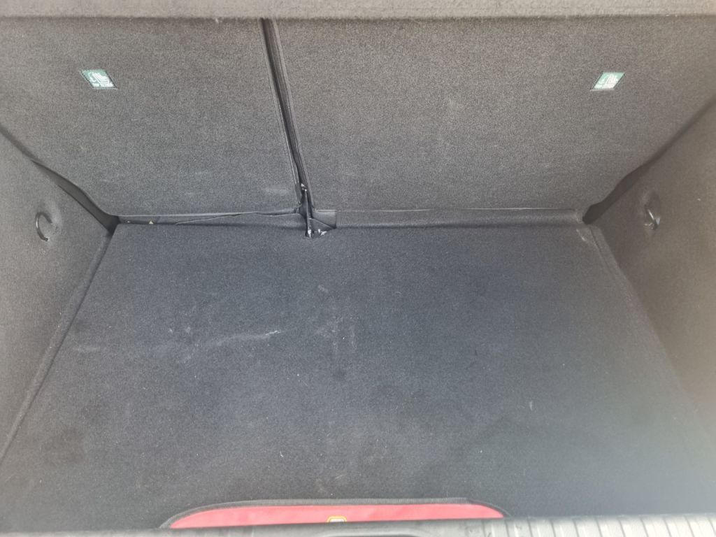 Used Renault Clio 2020 for sale - 78090889: Photo 14