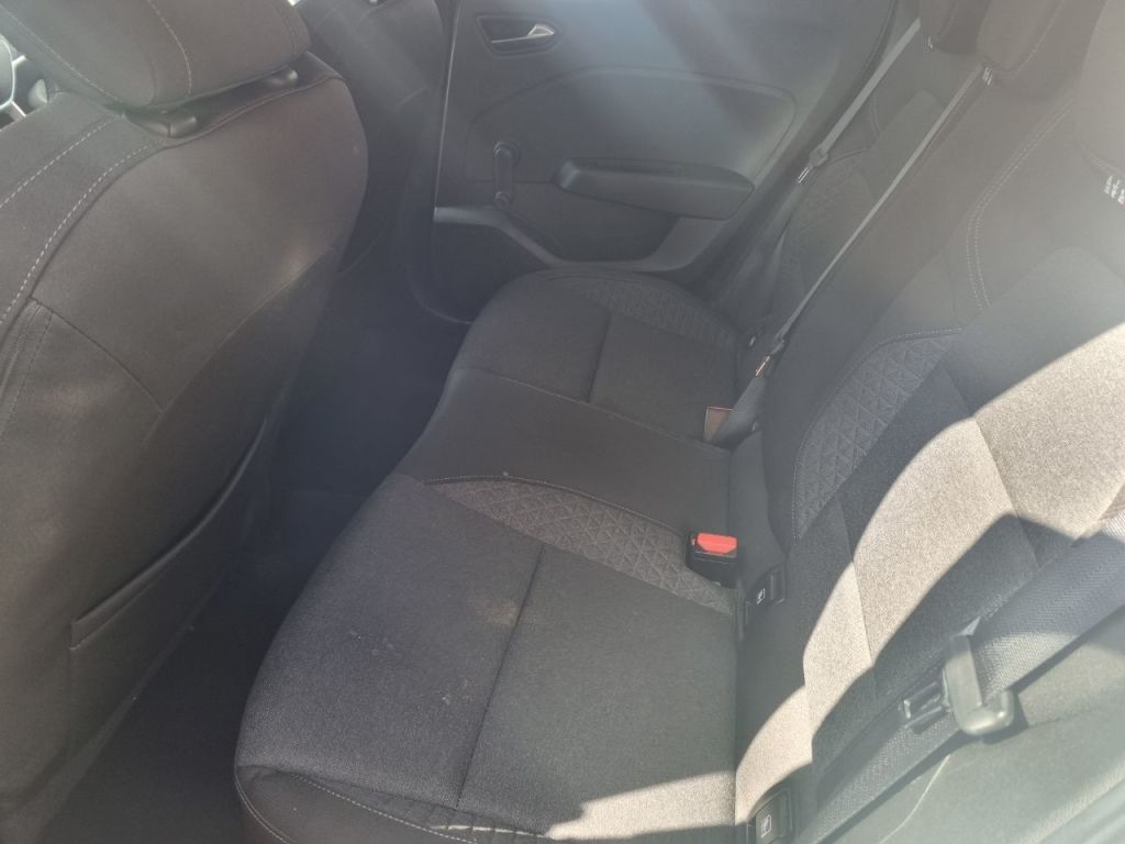 Used Renault Clio 2020 for sale - 78090889: Photo 15