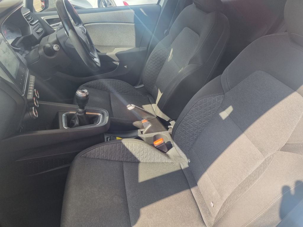 Used Renault Clio 2020 for sale - 78090889: Photo 16