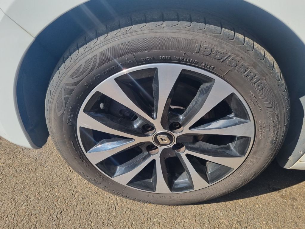 Used Renault Clio 2020 for sale - 78090889: Photo 17