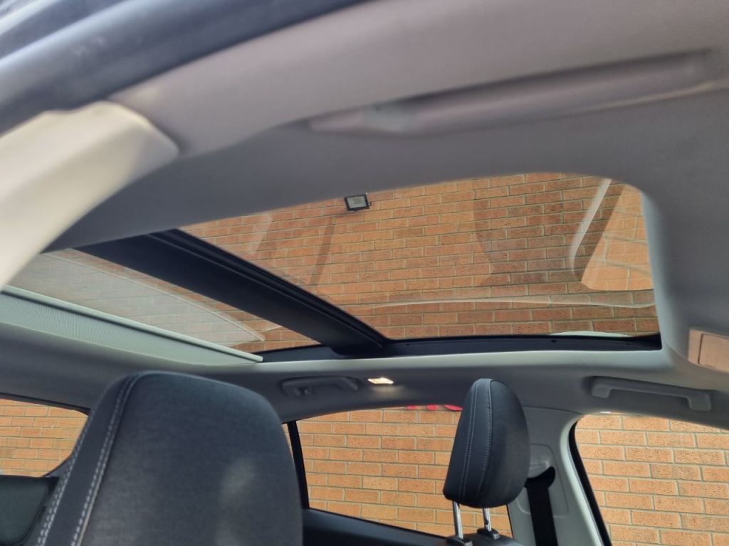 Used Ford Focus 2020 for sale - 77582549: Photo 4