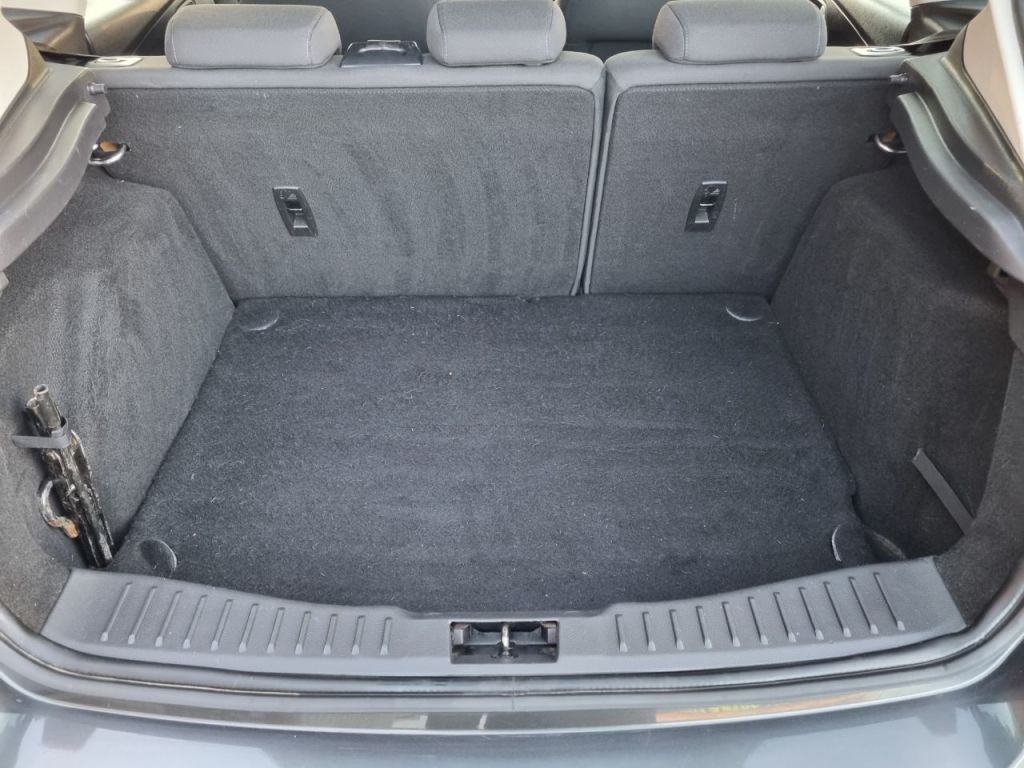 Used Ford Focus 2015 for sale - 77124961: Photo 18