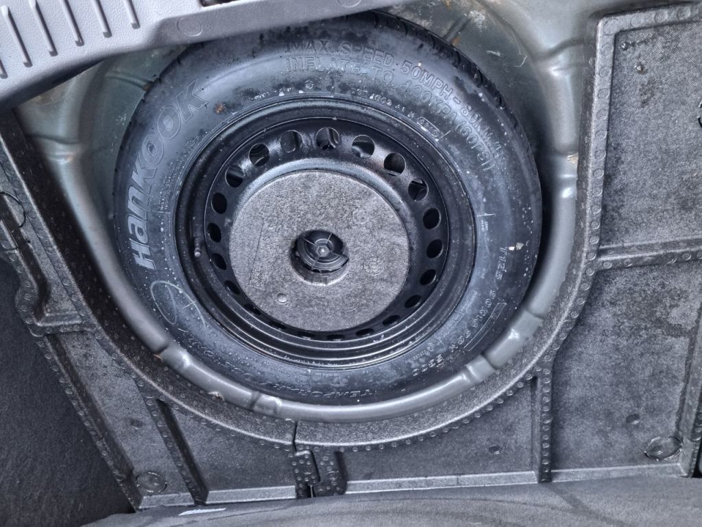 Used Ford Focus 2015 for sale - 77124961: Photo 19