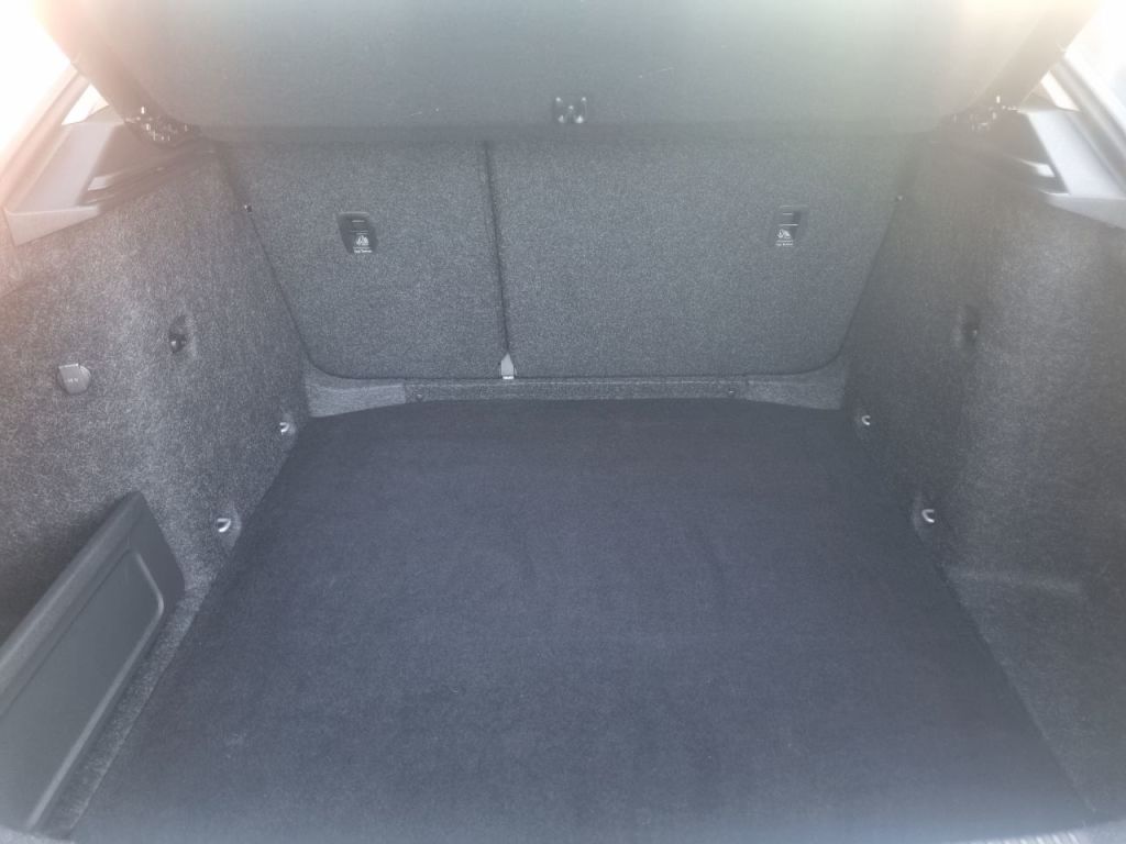 Used Skoda Octavia 2018 for sale - 77937178: Photo 16