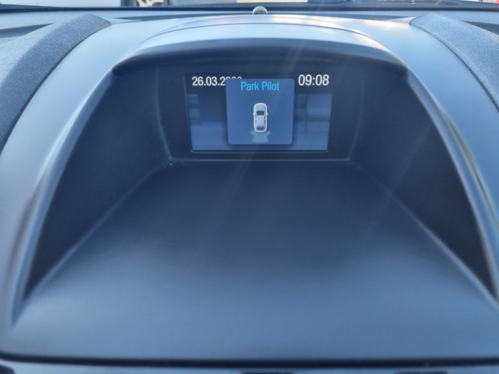 Used Ford Fiesta 2016 for sale - 78026007: Photo 12